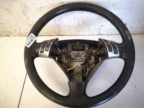 Used Steering wheel Steering wheel 34771170 34771170