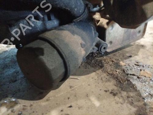 Used Support Support CHRYSLER PT CRUISER (PT_) 2.2 CRD (121 hp) 40287018 40287018