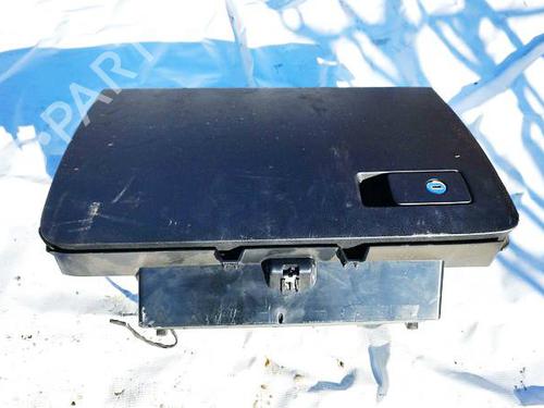 Used Glove box Glove box VW PASSAT B6 (3C2) 1.9 TDI (105 hp) 34934409 34934409