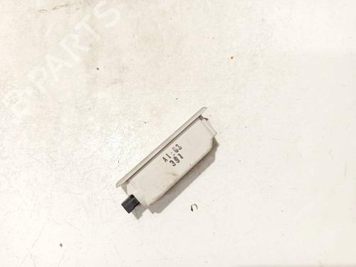 Interior roof light BMW X5 (E70) 3.0 d | BP34881521I8 - Image 2