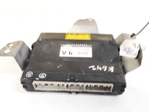 Electronic module LEXUS IS II (_E2_) 220d (ALE20) | BP32928928M83 - Image 2