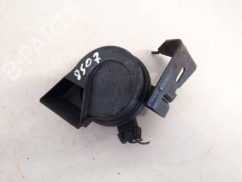 Used Horn Horn SAAB 9-3 (YS3F, E79, D79, D75) 2.2 TiD (125 hp) 35374390 35374390