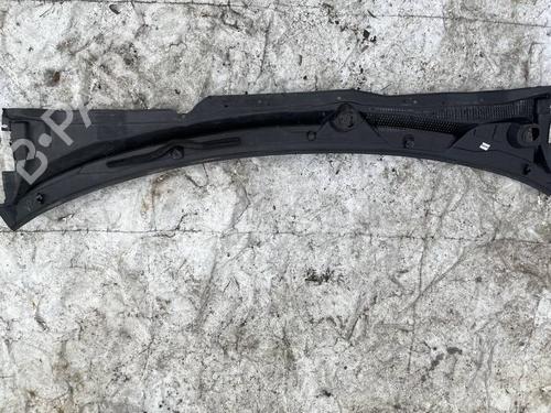 Scuttle panel NISSAN ALMERA II Hatchback (N16) 2.2 Di | BP34953789C110 - Image 2