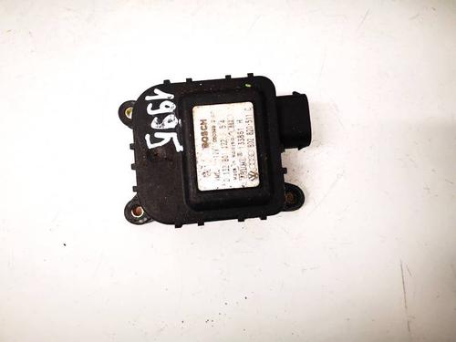 Used Electronic module Electronic module AUDI A6 C5 (4B2, 4B4) 2.5 TDI (150 hp) 34050551 34050551