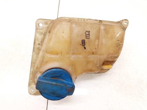 Used Expansion tank Expansion tank 38431342 38431342