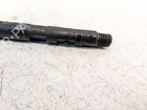 Injector NISSAN NV200 Van 1.5 dCi 85 (M20, M20N, M20M) | BP38316485M100 - Image 3