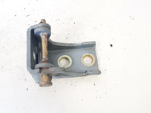 hingedoor-check-strap-citroen-c5-i-dc_-2001-2002-2003-2004-2005-32881668 main image