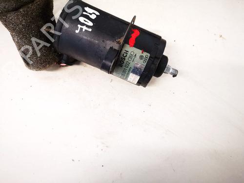 Pedal AUDI A6 C4 (4A2) 1.9 TDI | BP35530695I4 - Image 2