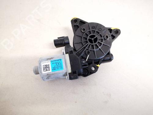Used Left rear window motor Left rear window motor 35316684 35316684