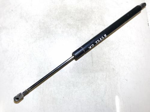 Used Tailgate lift support Tailgate lift support FORD GALAXY I (WGR) 2.0 i (116 hp) 35874216 35874216