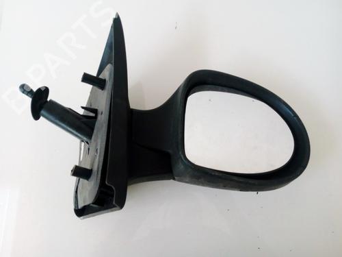 right-mirror-renault-twingo-ii-cn0_-2007-35864470 main image