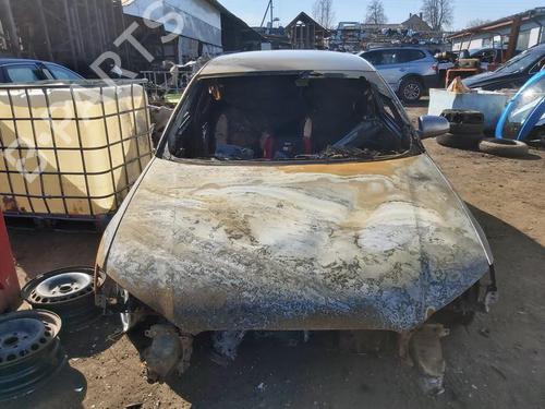 Pipe AUDI A3 (8P1) 2.0 TDI | BP32880116M125 - Image 6