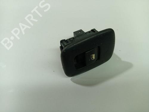 Switch CITROËN C5 III (RD_) 2.0 HDi (RDRHD8, RDRHDJ, RDRHR8, RDRHRJ) | BP32536991I30