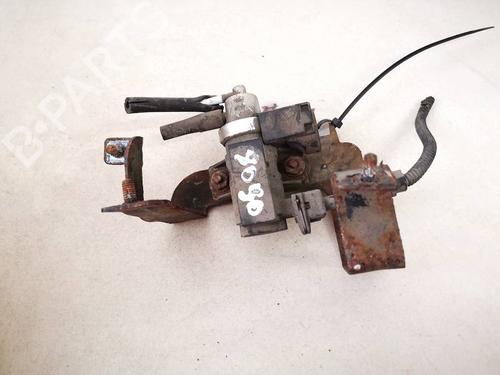 Used Electronic module Electronic module FIAT CROMA (194_) 1.9 D Multijet (194AXB1B) (120 hp) 35373649 35373649