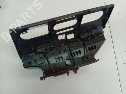 Luftventil SEAT TOLEDO III (5P2) 2.0 TDI 16V | BP37512782I21 - Image 2