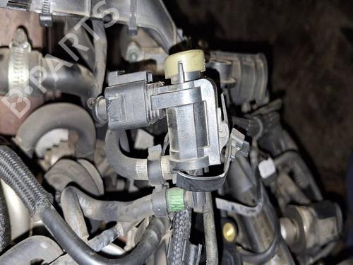 Used Electronic module Electronic module AUDI Q7 (4LB) 3.0 TDI quattro (233 hp) 36251585 36251585