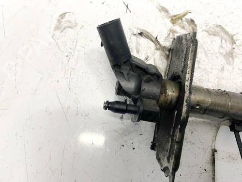 Injector AUDI Q7 (4LB) 4.2 TDI quattro | BP35100944M100 - Image 3