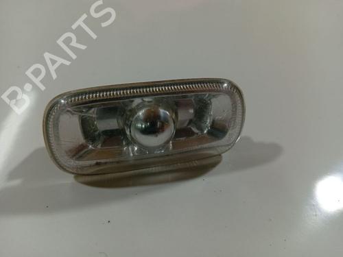 Used Left side indicator Left side indicator AUDI A6 C5 (4B2, 4B4) 2.5 TDI (180 hp) 34947603 34947603