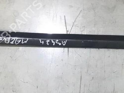 rubber-door-seal-mazda-5-cr-2005-2006-2007-2008-2009-2010-35680189 main image