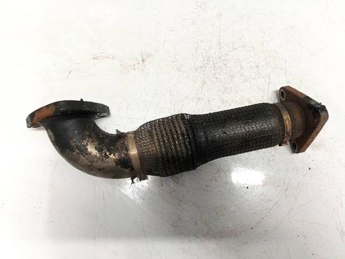 Used Pipe Pipe 34920190 34920190