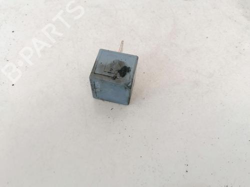 other-ford-mondeo-iii-b5y-2000-2001-2002-2003-2004-2005-2006-2007-32878606 main image