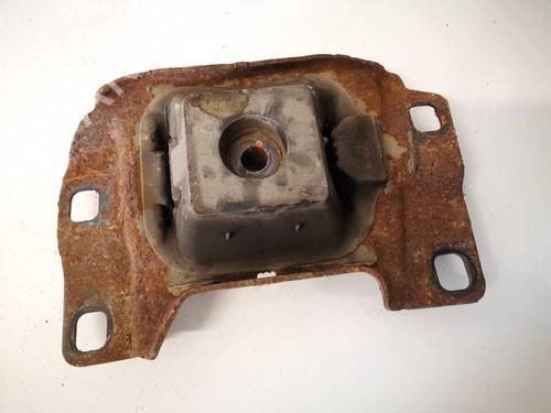 Engine mount MAZDA 5 (CR) 2.0 CD (CR19) | BP32956042M89 - Image 2
