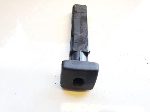 other-volvo-v50-545-2003-2004-2005-2006-2007-2008-2009-2010-2011-2012-35260176 main image
