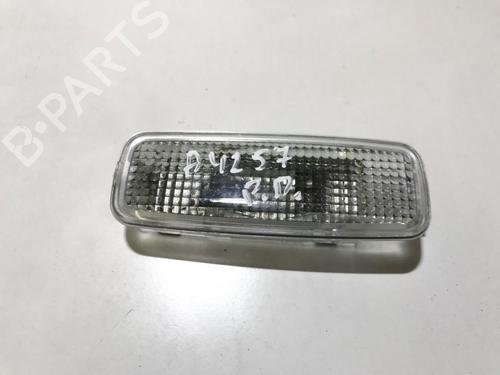 interior-roof-light-audi-a5-8t3-2007-2008-2009-2010-2011-2012-2013-2014-2015-2016-2017-35707418 main image