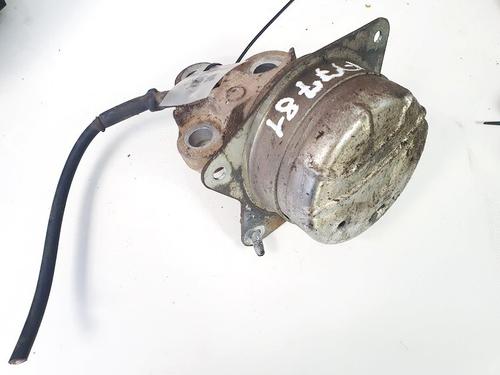 Used Engine mount Engine mount SAAB 9-3 (YS3F, E79, D79, D75) 2.0 t (175 hp) 32895789 32895789