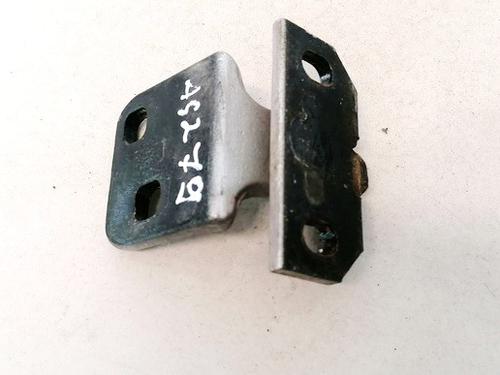 hingedoor-check-strap-renault-espace-iii-je0_-1996-1997-1998-1999-2000-2001-2002-33070420 main image