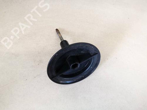 Andre FORD C-MAX (DM2) 1.6 TDCi | BP38572126O1 - Image 6