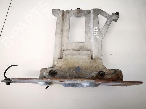 Støtte Støtte NISSAN QASHQAI I (J10, NJ10) 1.5 dCi (106 hp) 32885305 32885305