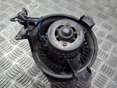 Motor da chauffage Motor da chauffage CHRYSLER VOYAGER / GRAND VOYAGER III (GS_, NS_) 2.0 i (133 hp) 35666720 35666720