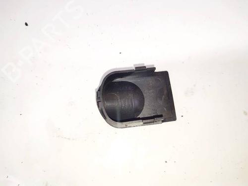 other-opel-insignia-a-g09-2008-2009-2010-2011-2012-2013-2014-2015-2016-2017-35055295 main image
