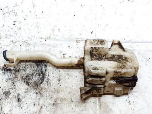 windscreen-washer-tank-ford-transit-van-fa_-_-2006-2007-2008-2009-2010-2011-2012-2013-2014-35642369 main image