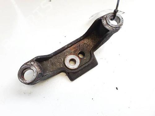 Engine mount FORD MONDEO IV (BA7) 2.0 TDCi | BP37678425M89 - Image 3