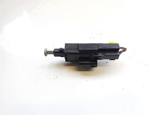 Used Electronic module Electronic module OPEL ASTRA G Hatchback (T98) 1.6 (F08, F48) (84 hp) 35306352 35306352