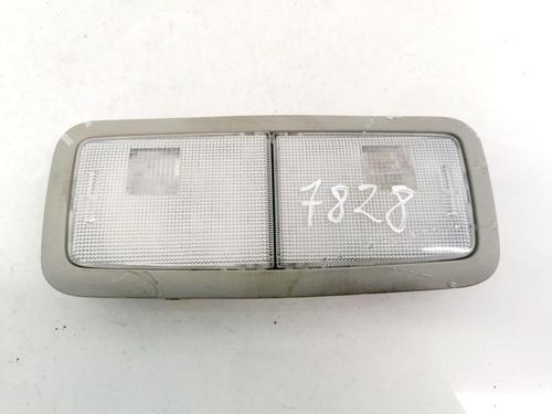 Plafonier Plafonier TOYOTA AURIS (_E18_) 1.6 (ZRE181_, ZRE185_, ZRE185R, ZRE181R) (132 hp) 35448742 35448742