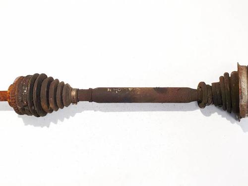 Used Left front driveshaft Left front driveshaft 35242840 35242840
