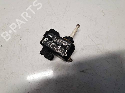 Used Headlight adjuster motor Headlight adjuster motor 34776155 34776155