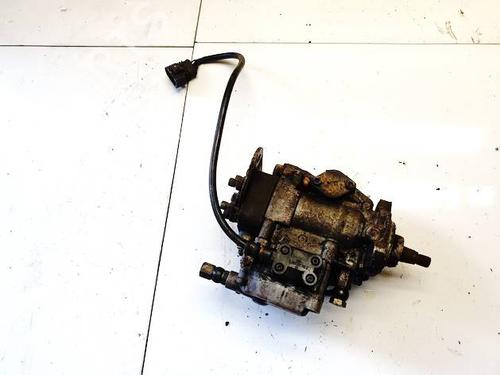 Used Injection pump Injection pump 34970746 34970746