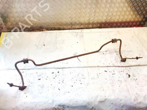 Used Anti roll bar Anti roll bar 35419743 35419743
