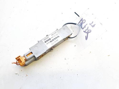 Electronic module VOLVO V70 II (285) 2.5 TDI | BP32931545M83 - Image 2