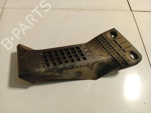 Used Front bumper bracket Front bumper bracket CITROËN C3 II (SC_) 1.4 HDi 70 (SC8HZC, SC8HR0, SC8HP4) (68 hp) 39604644 39604644