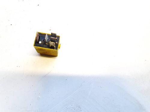Electronic sensor MERCEDES-BENZ C-CLASS (W203) C 180 Kompressor (203.046) | BP33497659M84 - Image 3