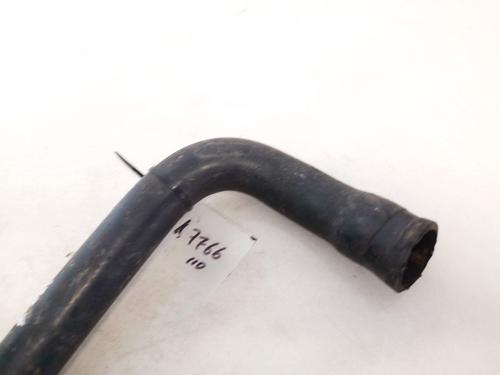 Pipe AUDI A4 B5 (8D2) 1.8 T | BP32904444M125 - Image 3