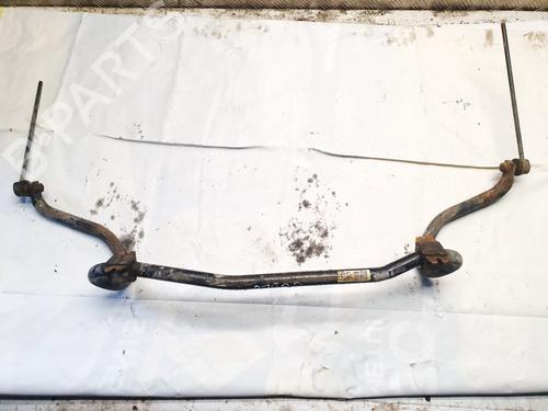 Used Anti roll bar Anti roll bar 35459744 35459744