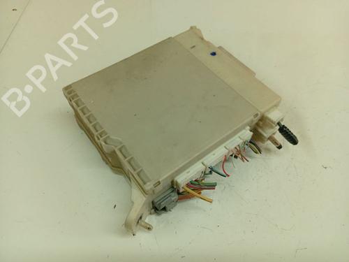 Fuse box LEXUS IS II (_E2_) 220d (ALE20) | BP37626150E1 - Image 3