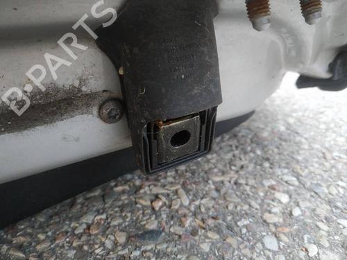 Hinge/Door check strap BMW 1 (E81) 120 d | BP35235049C146 - Image 2