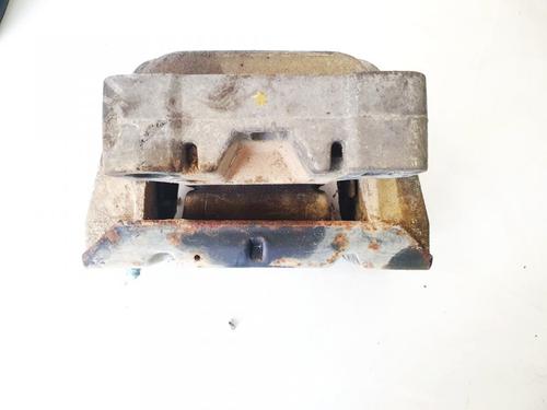 Used Engine mount Engine mount VW GOLF IV (1J1) 1.9 TDI (90 hp) 32908883 32908883